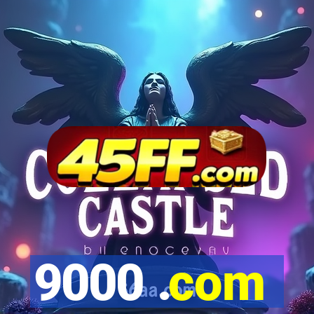9000 .com